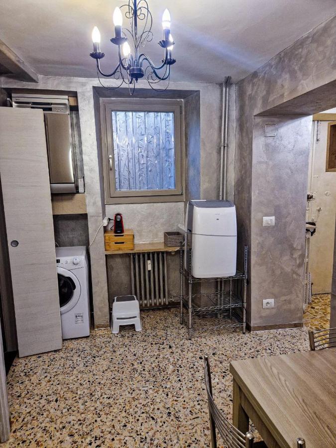 Apartment Gran Madre View -torino